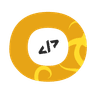 Octopush Studio Logo